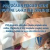vabilo.jpg