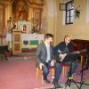 z_koncert_001.jpg