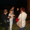 z_koncert_009.jpg