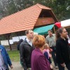 trska_025.jpg