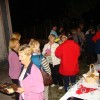 z_koncert_010.jpg