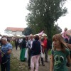 trska_034.jpg