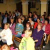 z_koncert_004.jpg