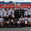 BMW regata