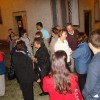 z_koncert_011.jpg