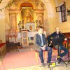 z_koncert_006.jpg