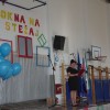 sola11.jpg