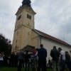 trska_029.jpg