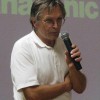 pismen006.jpg