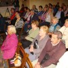 z_koncert_005.jpg
