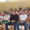 sola07.jpg
