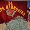 ljubecna_001.jpg