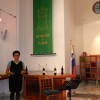 zvezde_001.jpg