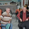 gradac_015.jpg