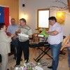 vesela_vas_003.jpg