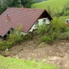 Štravberk 1
