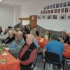 gradac_004.jpg