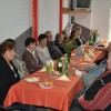gradac_007.jpg
