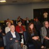 img_9697_000.jpg