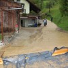 Štravberk 3