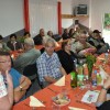 gradac_001.jpg