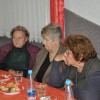 gradac_012.jpg