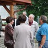 gradac_011.jpg
