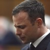 oscar pistorius.jpg