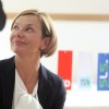 milena_kramar_zupan_01.jpg