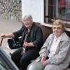 gradac_009.jpg