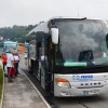b_planinci_006.jpg