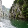 b_planinci_018.jpg