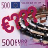 500-euro.jpg