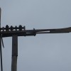 img_6798_000.jpg