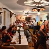 b_planinci_010.jpg