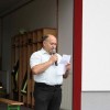 mokronog010.jpg