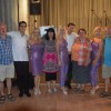 b_vis_005.jpg