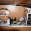 b_planinci_015.jpg