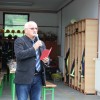 mokronog007.jpg