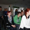 trems009.jpg