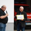 mokronog017.jpg