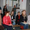 trems006.jpg