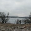 rudnisko_jezero_marec_2012.jpg
