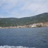 b_vis_023.jpg