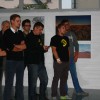 trems010.jpg