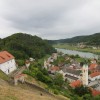 sevnica.jpg