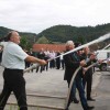 mokronog019.jpg