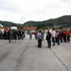 mokronog005.jpg