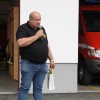mokronog016.jpg