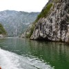 b_planinci_019.jpg